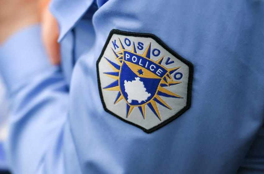Policia e Kosovës paralajmëron: Mos hapni këto e-maile mashtruese
