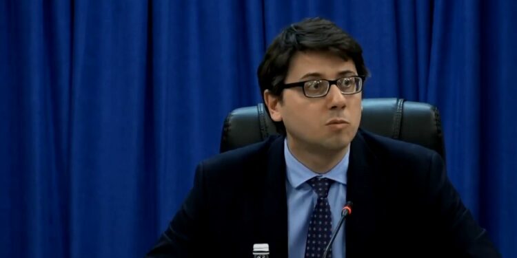 Murati: Neni i UA-së për veteranët ishte miratuar më 2015