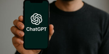 ChatGPT ndan të dhëna se sa përdorues shfaqin psikozë ose mendime vetëvrasëse