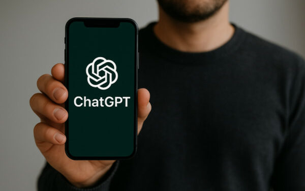 ChatGPT ndan të dhëna se sa përdorues shfaqin psikozë ose mendime vetëvrasëse