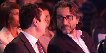 Përparim Rama për vendimet e qeverisë: Përpjekje për blerje votash nga një qeveri pa mandat