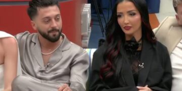 Xheneta surprizon ndjekësit: A ka shpresa për rikthim me Gjestin?