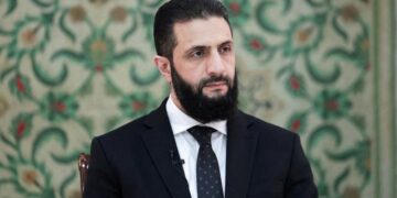 Presidenti sirian jep “shembullin”: I mbyll zyrën vëllait për korrupsion