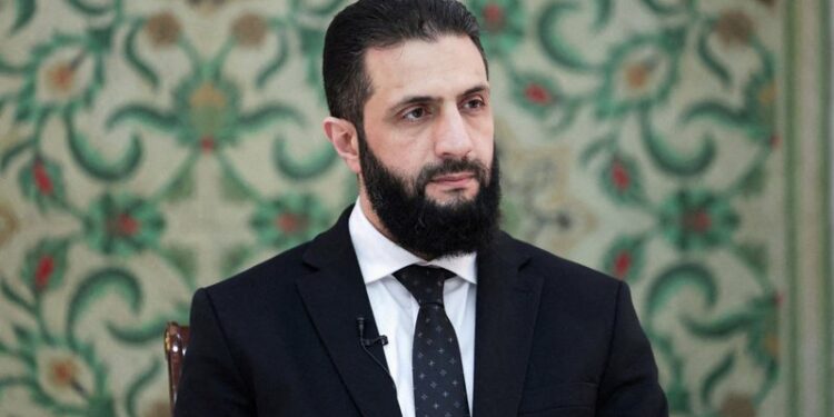 Presidenti sirian jep “shembullin”: I mbyll zyrën vëllait për korrupsion