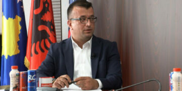 Ilir Ferati: Vendi duhet të shkojë në zgjedhje të jashtëzakonshme