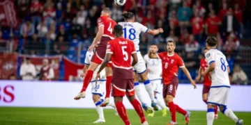 Zvicra me tifozë në Kosovë, ky do të jetë çmimi i biletave për ta