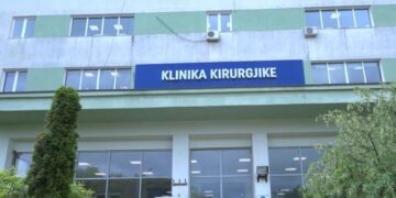 Pacienti detyrohet të paguajë 64 euro për penj, QKUK-ja pranon mungesën