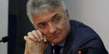 Ish-kryediplomati malazez do që Kosova të kualifikohet në Botëror: Të kemi për kë të bëjmë tifo krahas Kroacisë e RMV