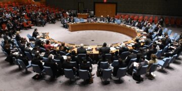 Këshilli i Sigurimit i OKB-së mblidhet më 21 tetor, diskutohet për Kosovën