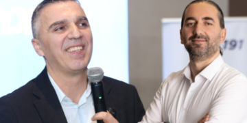 Gara në Fushë Kosovë, VV-ja nis bisedimet edhe me PDK-në