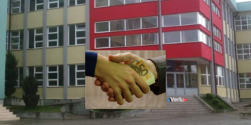 Policia fillon grumbullimin e provave për vjedhje të votave në Mitrovicë