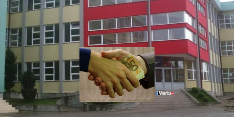 Policia fillon grumbullimin e provave për vjedhje të votave në Mitrovicë