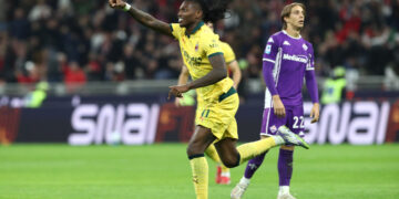 Rekord i keq në Serie A | Në xhiron e fundit u realizuan veç 11 gola, s’kishte ndodhur kurrë më parë