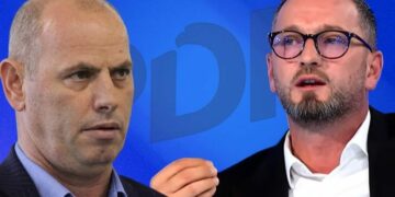 “Për Drenasin kampion” fiton edhe në garën për asamblenë komunale