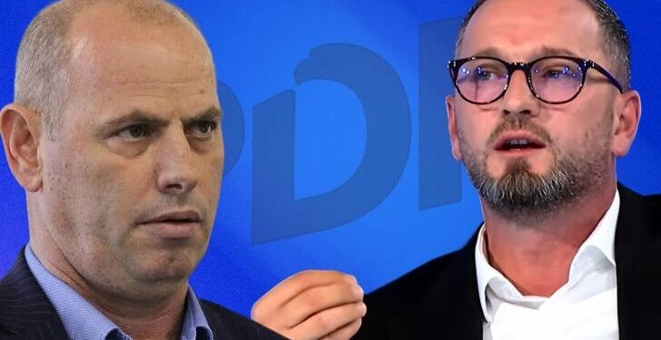 “Për Drenasin kampion” fiton edhe në garën për asamblenë komunale