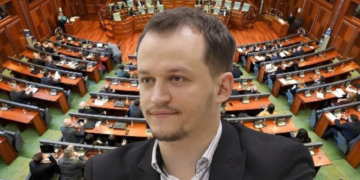 Cakolli: I njëjti kandidat mund të mandatohet sërish, nëse të tjerët refuzojnë, më 30 nëntor, 7 apo 14 dhjetor mund të jenë zgjedhjet e reja