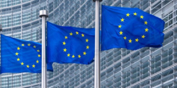 BE përshëndet zgjedhjet lokale në Kosovë, pret transferim të rregullt të pushtetit