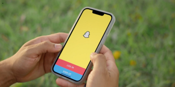 Ruajtja e fotove dhe videove në Snapchat do të bëhet me pagesë