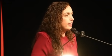 Osmani thotë se disa shtete të BE-së po bllokojnë heqjen e masave ndaj Kosovës