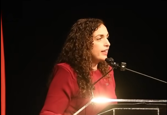 Osmani thotë se disa shtete të BE-së po bllokojnë heqjen e masave ndaj Kosovës