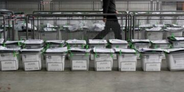 KQZ emëron më shumë se 520 ekipe të numërimit në Qendra Komunale të Numërimit