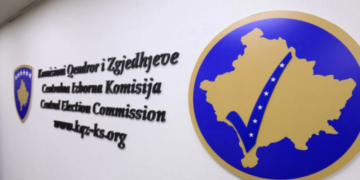 KQZ: Ka nisur numërimi i votave për kryetarë komunash, kaq për qind ishte dalja e qytetarëve