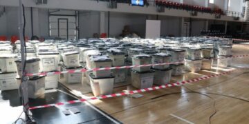 Kryhet numërimi në Obiliq, këta janë kandidatët më të votuar për asamble