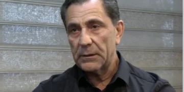 Musliu: Lista Serbe, instrument politik i Beogradit që po humb terren në Kosovë