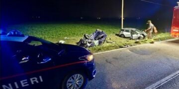 Aksident i rëndë në Itali: Vdes fëmija 7-vjeçar shqiptar, lëndohet babai i tij