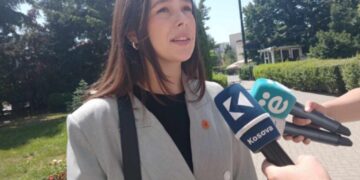 Deputetja e PDK-së: Nuk kemi marrëveshje me VV’në