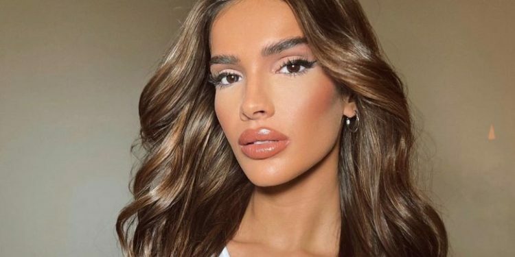 Zbulohen disa nga emrat e parët që pritet të jenë pjesë e BBVK4, ndër ta edhe Arbenita Ismajli