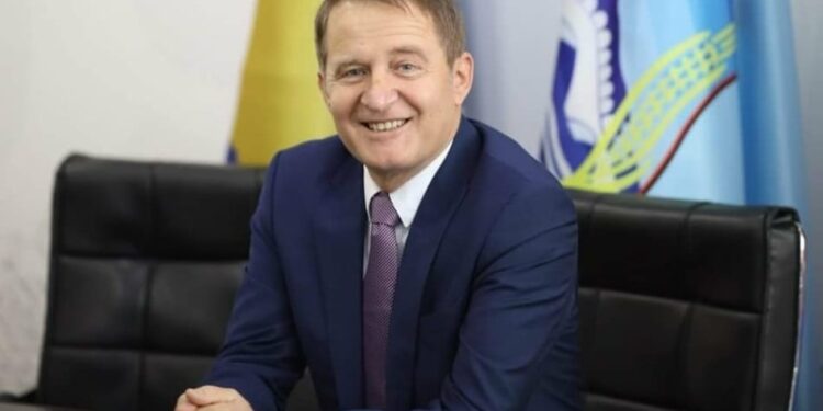 Ferit Idrizi nuk shqetësohet nga koalicioni i Xhafer Tahirit me VV-në: Unë e kam koalicionin me qytetarët e Vushtrrisë