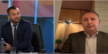 “I kam qu durtë prej LDK-së së Lumirit” – Arbër Rexhaj ‘kunja’ Zemajt: Me këtë kryetar që e keni, veç teposhtë keni me shku!