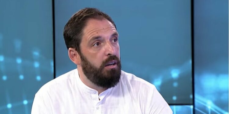 Vendimi i Kushtetueses, Shala: Nxjerrja e një aktgjykimi të ri, çështje ditësh