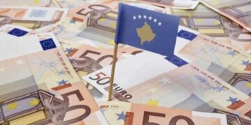 “Bllokim i pagave, pensioneve…”, çfarë ndodh nëse Kosova nuk e miraton në kohë buxhetin e vitit të ardhshëm?