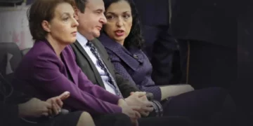 Kosova paguan shtrenjtë për ‘egot’ e liderëve