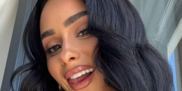 Egli pranon dhuratë të ëmbël, por kush ishte dërguesi?