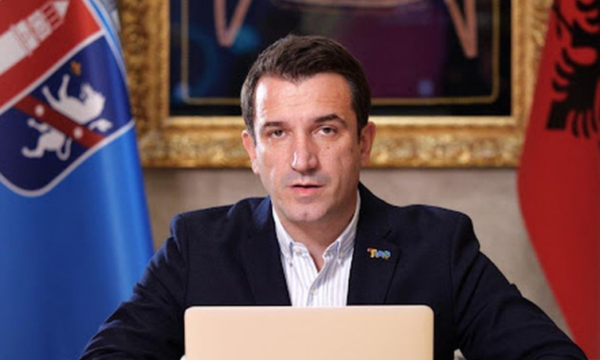 Veliaj mesazh pas shkarkimit nga Qeveria: Jam më i fortë se kurrë