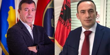 Përfundon numërimi për asamble komunale në Obiliq, garë e ngushtë mes LDK dhe LVV