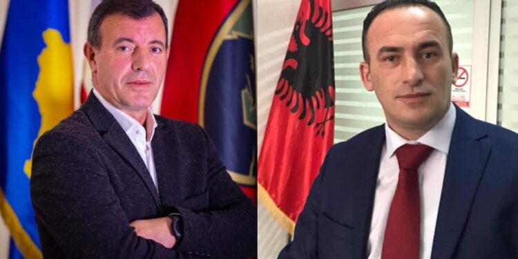 Përfundon numërimi për asamble komunale në Obiliq, garë e ngushtë mes LDK dhe LVV