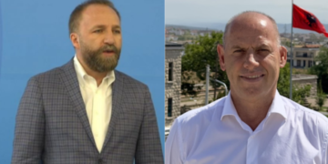 “Abelardi flen në Komoran, me qebe”, A ishte kjo deklarata më epike e Lladrovcit?
