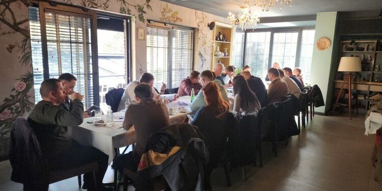 KMShK shqyrton 21 ankesa: 6 të miratuara, 8 të refuzuara dhe 3 të patrajtueshme