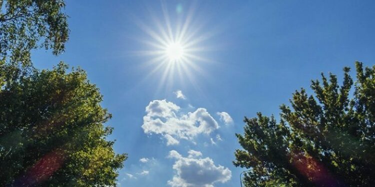 Rriten temperaturat, e diela zgjedhore po vjen me mot të mirë