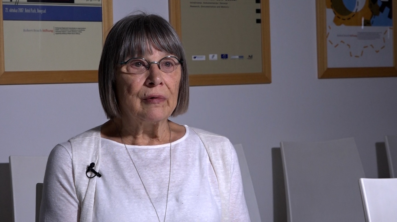 Kandiq: Shteti serb duhet të hapë arkivat për vdekjet e dyshimta të ushtarëve shqiptarë në APJ