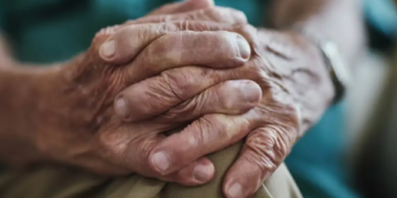 Lajmërimi për pensione çdo gjashtë muaj, Ministria e Financave del me sqarim për pensionistët