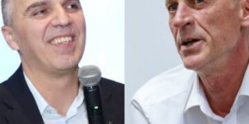 LDK e PDK bëhen bashkë në Fushë Kosovë, kundër VV-se e AAK-së