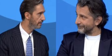 Përparim Rama i ashpër me Uran Ismailin: Derisa ti ke pi kafe për 4 vjet ne kemi punu