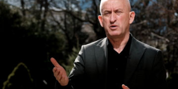 Qalaj: Nëse shkojmë në zgjedhje të reja, Vetëvendosje do të pësojë rënie të madhe