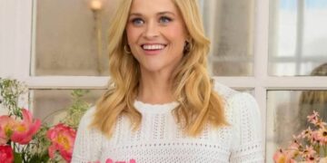 I mashtroi fansat, aktorja zbulon emrin e saj të vërtetë