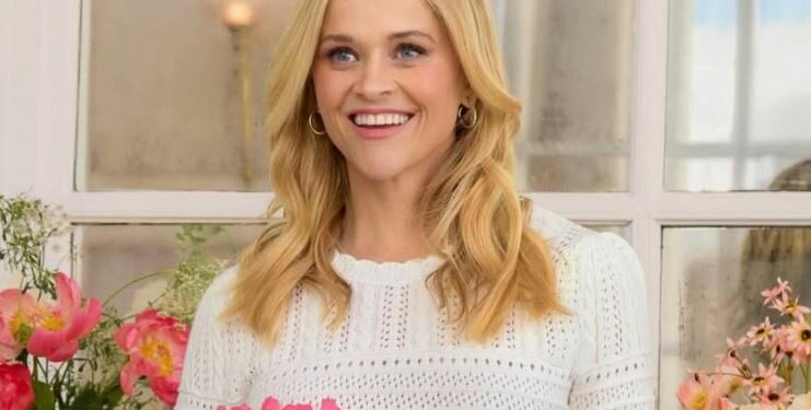 I mashtroi fansat, aktorja zbulon emrin e saj të vërtetë